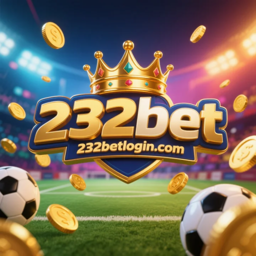 232bet